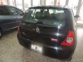 /album/fotogaleria-clio-sportway/dscn5204-jpg/