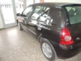 /album/fotogaleria-clio-sportway/dscn5205-jpg/