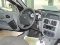 /album/fotogaleria-clio-sportway/dscn5207-jpg/