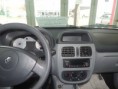 /album/fotogaleria-clio-sportway/dscn5208-jpg/