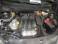 /album/fotogaleria-clio-sportway/dscn5210-jpg/