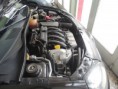 /album/fotogaleria-clio-sportway/dscn5211-jpg/
