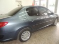 /album/fotogaleria-peugeot-207/dscn5212-jpg/