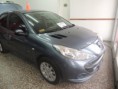 /album/fotogaleria-peugeot-207/dscn5213-jpg/