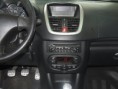 /album/fotogaleria-peugeot-207/dscn5215-jpg/