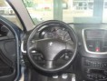 /album/fotogaleria-peugeot-207/dscn5216-jpg/