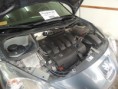 /album/fotogaleria-peugeot-207/dscn5220-jpg/