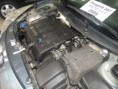 /album/fotogaleria-peugeot-207/dscn5222-jpg/