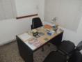 /album/fotogaleria-contacto/dscn5226-jpg/