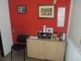 /album/fotogaleria-contacto/dscn5228-jpg/