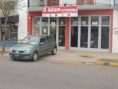 /album/fotogaleria-contacto/dscn5233-jpg/