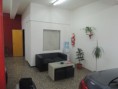 /album/fotogaleria-quienes-somos-/dscn5224-jpg1/
