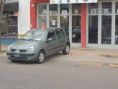 /album/fotogaleria-quienes-somos-/dscn5232-jpg/