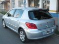 /album/fotogaleria-peugeot-307/sam-1083-307-jpg/