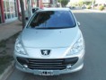 /album/fotogaleria-peugeot-307/sam-1084-307-jpg/