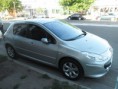 /album/fotogaleria-peugeot-307/sam-1085-307-jpg/