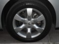 /album/fotogaleria-peugeot-307/sam-1086-307-jpg/