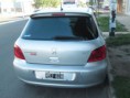 /album/fotogaleria-peugeot-307/sam-1087-307-jpg/