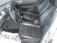 /album/fotogaleria-peugeot-307/sam-1088-jpg/