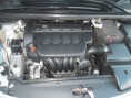 /album/fotogaleria-peugeot-307/sam-1089-jpg/