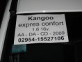 /album/fotogaleria-kangoo-furgon/sam-1115-jpg/