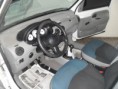 /album/fotogaleria-kangoo-furgon/sam-1116-jpg/