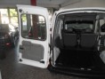 /album/fotogaleria-kangoo-furgon/sam-1118-jpg/