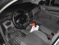 /album/fotogaleria-focus-ghia-2001/sam-1134-jpg/