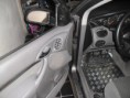 /album/fotogaleria-focus-ghia-2001/sam-1135-jpg/