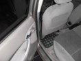 /album/fotogaleria-focus-ghia-2001/sam-1136-jpg/