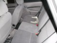 /album/fotogaleria-focus-ghia-2001/sam-1137-jpg/