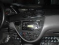 /album/fotogaleria-focus-ghia-2001/sam-1143-jpg/