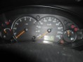 /album/fotogaleria-focus-ghia-2001/sam-1144-jpg/