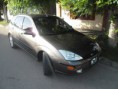 /album/fotogaleria-focus-ghia-2001/sam-1155-jpg/