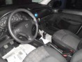 /album/fotogaleria-peugeot-206/sam-1365-jpg/