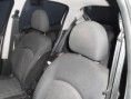 /album/fotogaleria-peugeot-206/sam-1366-jpg/