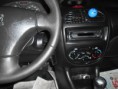/album/fotogaleria-peugeot-206/sam-1367-jpg/