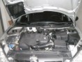 /album/fotogaleria-peugeot-206/sam-1368-jpg/