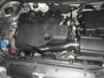 /album/fotogaleria-peugeot-206/sam-1369-jpg/