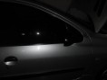 /album/fotogaleria-peugeot-206/sam-1370-jpg/