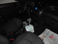 /album/fotogaleria-peugeot-206/sam-1371-jpg/