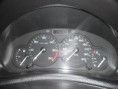 /album/fotogaleria-peugeot-206/sam-1372-jpg/