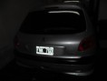 /album/fotogaleria-peugeot-206/sam-1373-jpg/