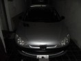 /album/fotogaleria-peugeot-206/sam-1375-jpg/