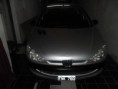 /album/fotogaleria-peugeot-206/sam-1376-jpg/